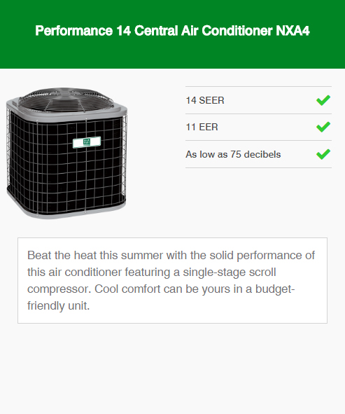 Air Conditioners Delano Ca Ac Units Bakersfield Ca Mrv