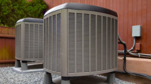 AC Repair