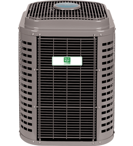 Air Conditioning Installation & Replacement in Delano, Bakersfield, Tulare, McFarland, Earlimart, Richgrove, Pixley, CA, and the Surrounding Areas