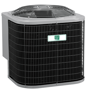 Central HVAC Services in Delano, Bakersfield, Tulare, McFarland, Earlimart, Richgrove, Pixley, CA, and the Surrounding Areas