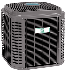 Air Conditioning Service in Bakersfield, CA