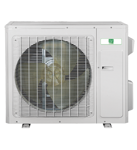 Ductless HVAC in Delano, Bakersfield, Tulare, McFarland, Earlimart, Richgrove, Pixley, CA, and the Surrounding Areas