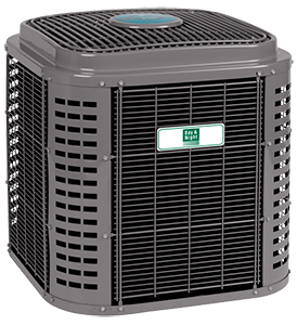 >Heat Pump Services in Delano, Bakersfield, Tulare, McFarland, Earlimart, Richgrove, Pixley, CA, and the Surrounding Areas