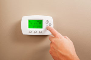 Other HVAC Products in Delano, Bakersfield, Tulare, McFarland, Earlimart, Richgrove, Pixley, CA, and the Surrounding Areas
