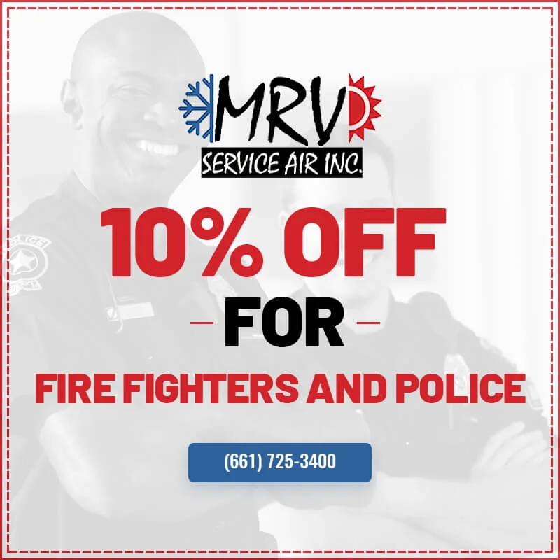promotion img04
