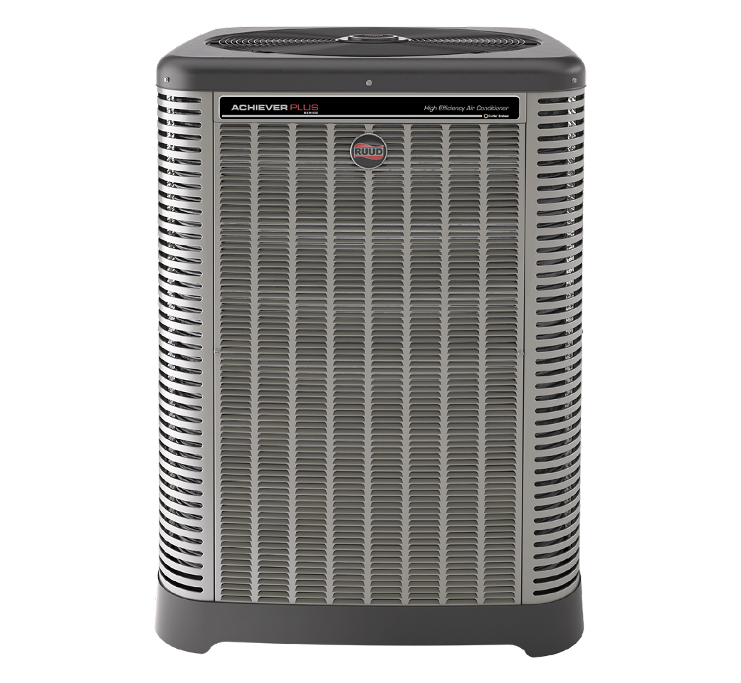 Air Conditioning Maintenance & TuneUps Delano, CA MRV Service Air