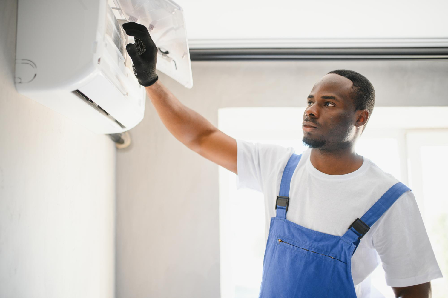 ac service