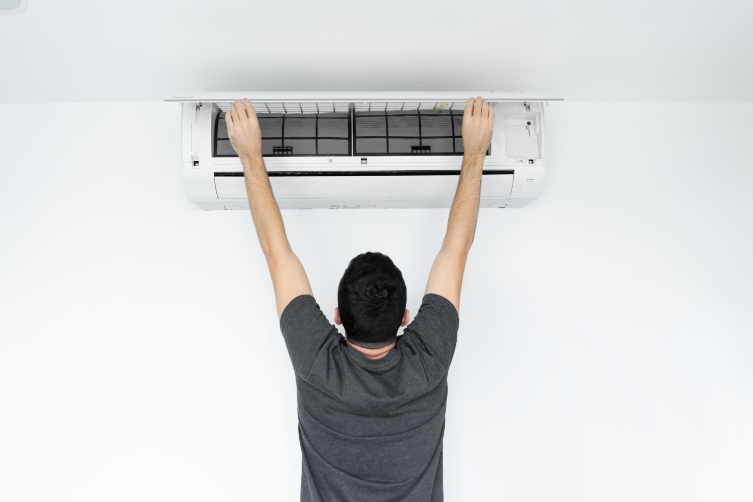 ac service