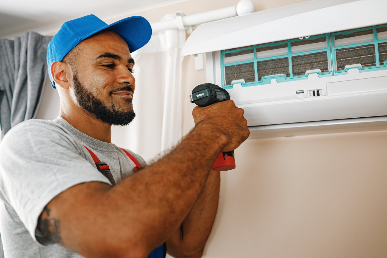 ac service