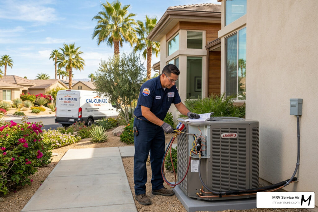 AC Replacement in Delano CA: Everything You Need to Know 3 ac replacement in delano ca