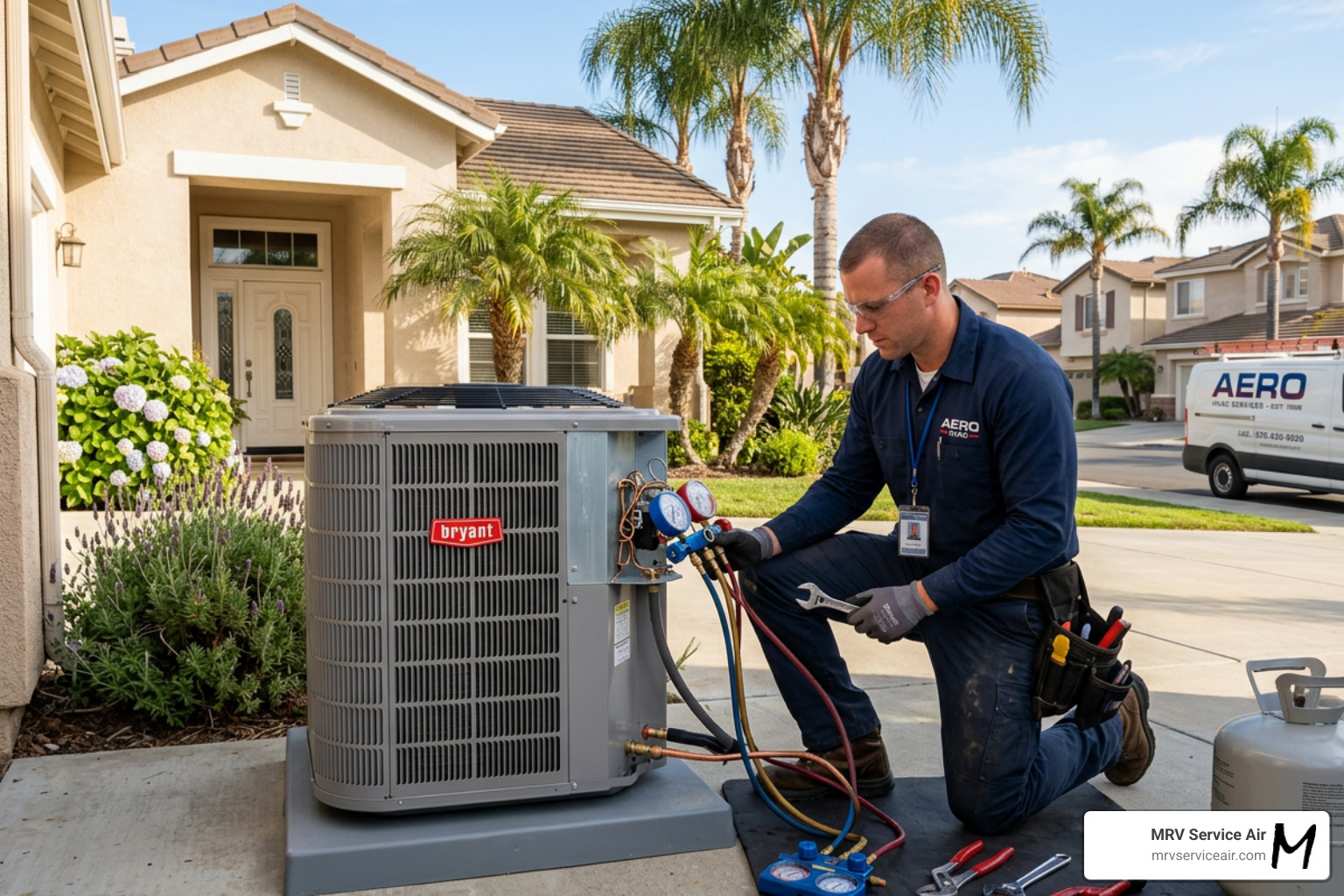 Blog 6 best ac replacement in delano, ca