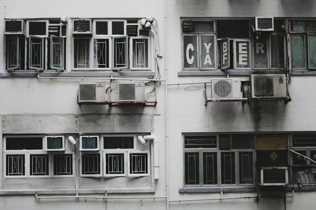 Blog 12 how to know if your ac is going bad