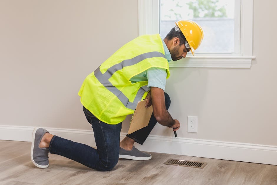 The Dirty Truth About Your Air Ducts and Mold Risk 1 how clean ducts reduce mold risk in your home